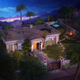 Illustration for article titled Lets Hope emThe Sims 4/em Looks This Good Someday